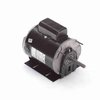 Century Motors 1/3HP 115/230V 1725RPM 48 MTR C043A